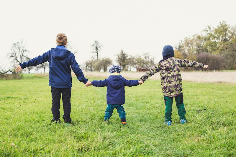 Cosa vedere a Verona con i bambini