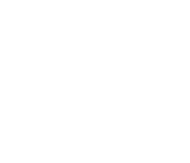 logo assoguide verona