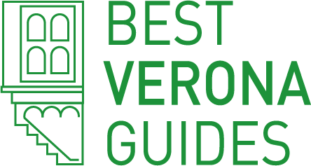 Best Verona Guides